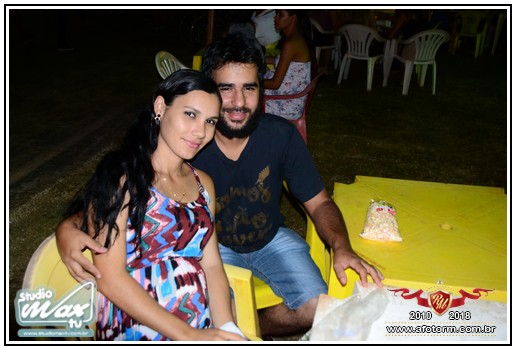 rolim de moura